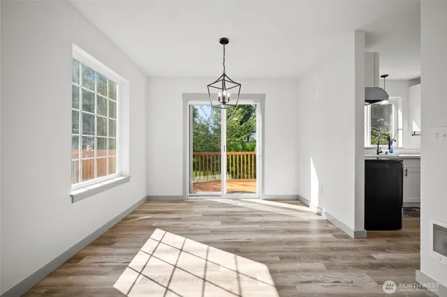 $499,000 | 15902 Larson Drive, Gold Bar, WA 98251