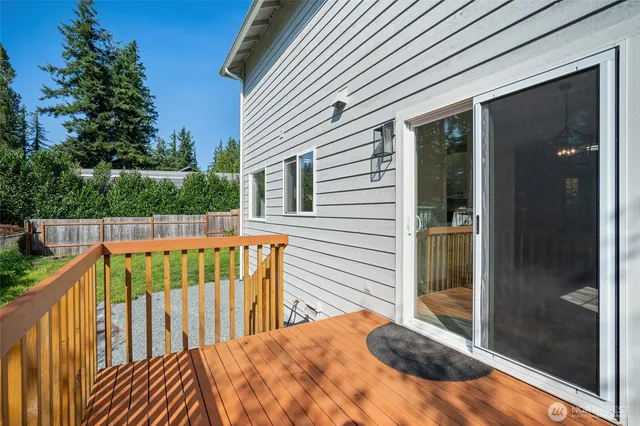 $499,000 | 15902 Larson Drive, Gold Bar, WA 98251