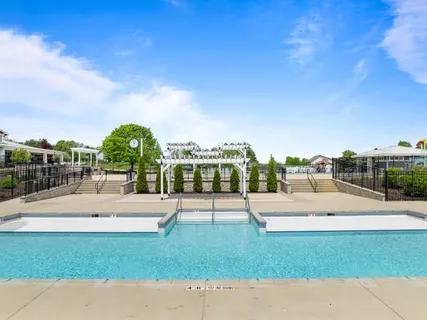 $375,000 | 1654 Woodland Drive, Unit 1255, Geneva, WI 53147