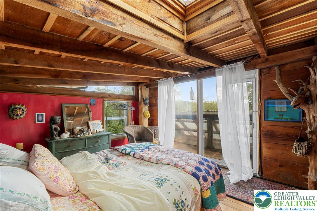 Eo Little Creek Road Bangor, PA 18013 - Photo 30 of 57