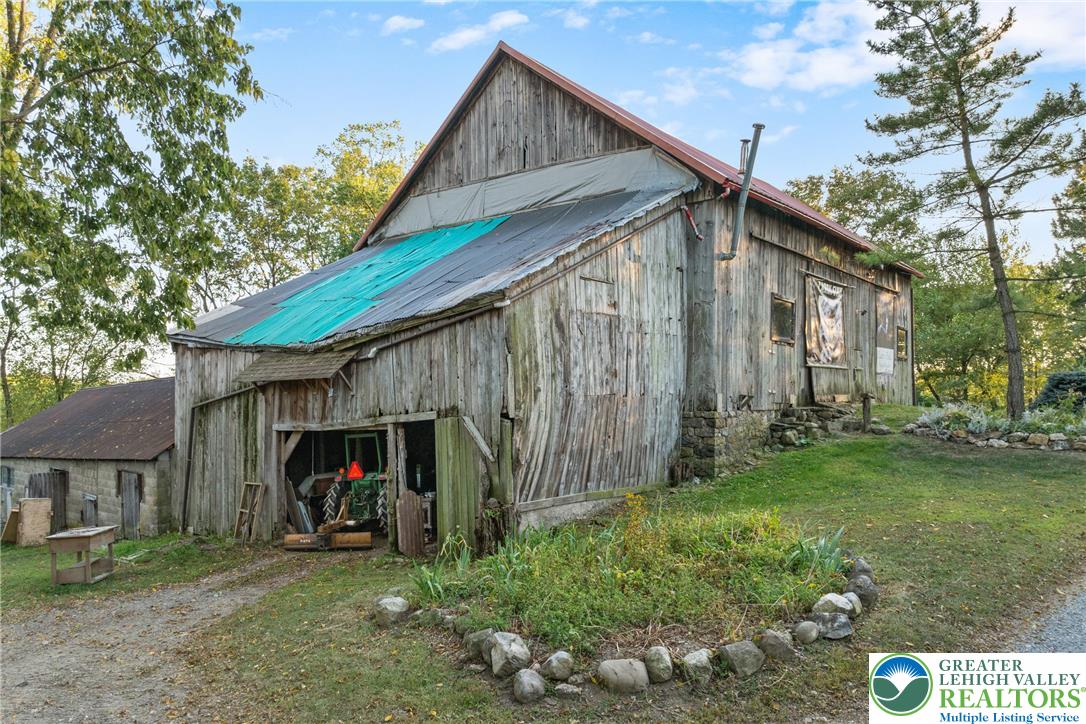 Eo Little Creek Road Bangor, PA 18013 - Photo 39 of 57