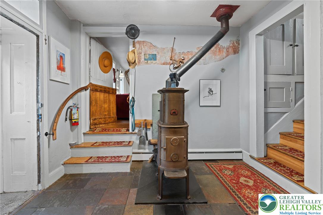 Eo Little Creek Road Bangor, PA 18013 - Photo 4 of 57