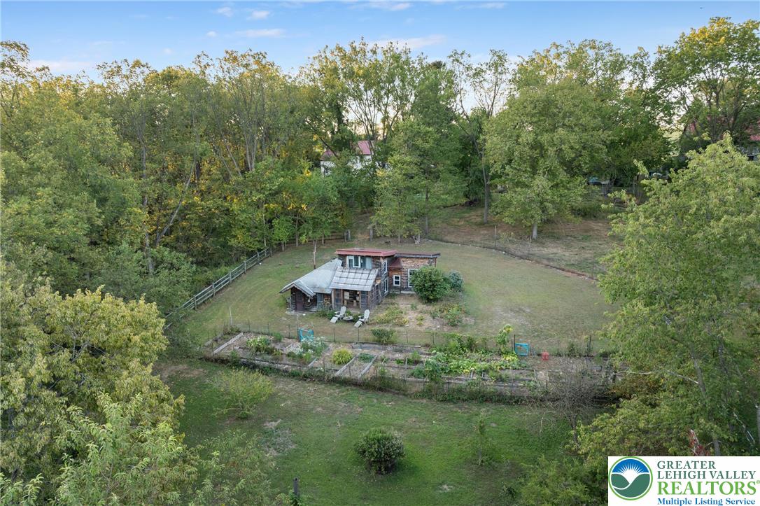 Eo Little Creek Road Bangor, PA 18013 - Photo 49 of 57