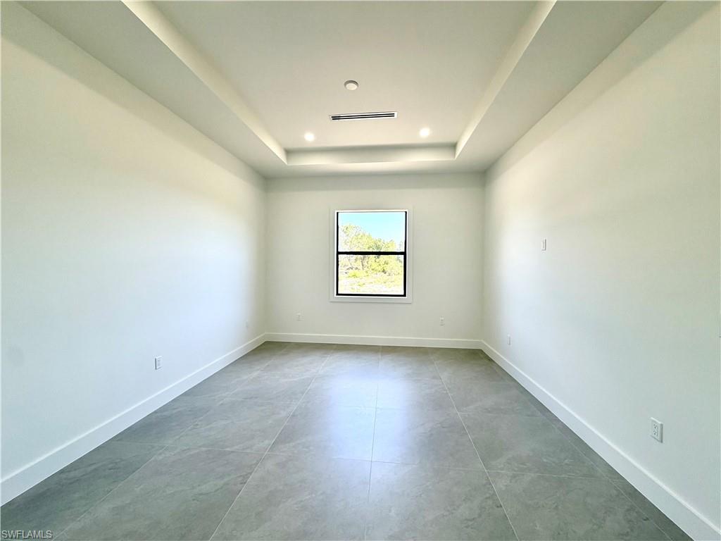 3522 Randall Boulevard Naples, FL 34120 - Photo 11 of 37