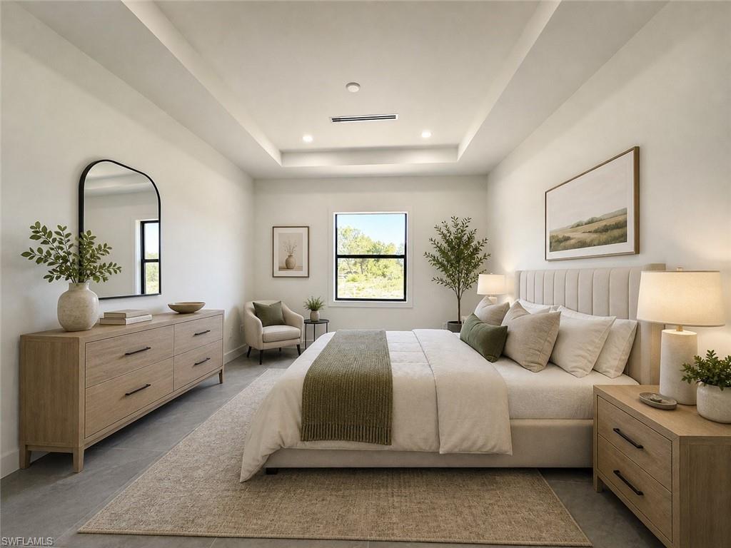3522 Randall Boulevard Naples, FL 34120 - Photo 12 of 37