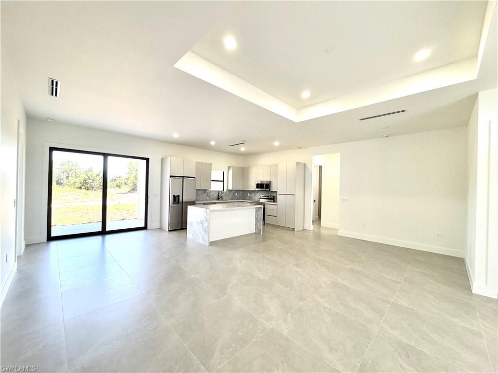 3522 Randall Boulevard Naples, FL 34120 - Photo 2 of 37