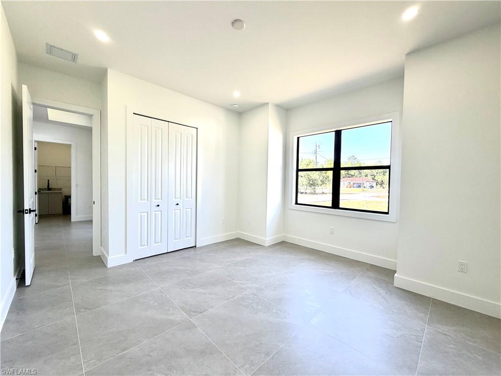 3522 Randall Boulevard Naples, FL 34120 - Photo 21 of 37