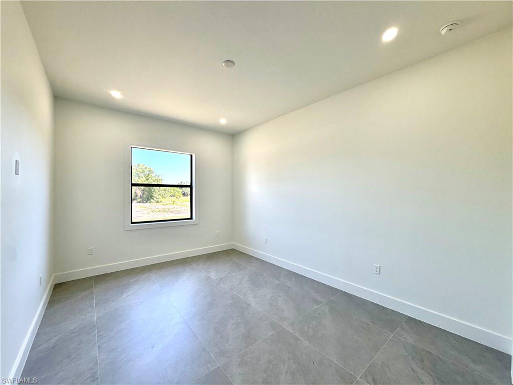 3522 Randall Boulevard Naples, FL 34120 - Photo 22 of 37