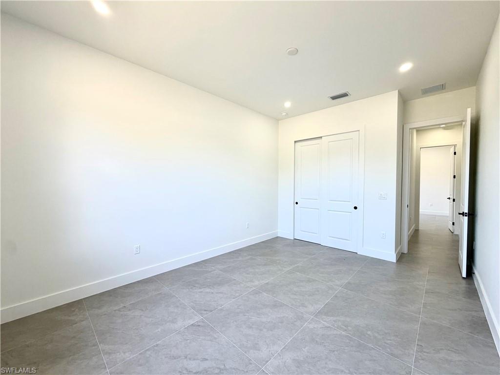 3522 Randall Boulevard Naples, FL 34120 - Photo 24 of 37