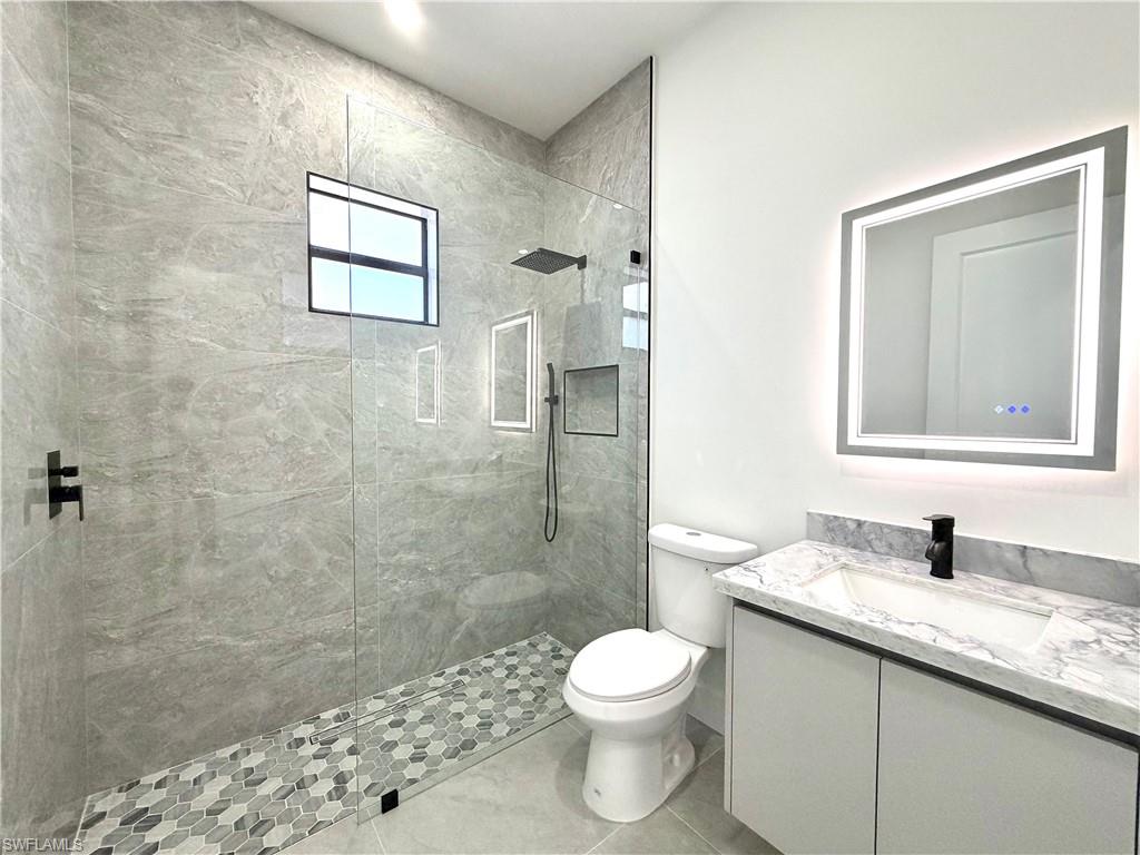 3522 Randall Boulevard Naples, FL 34120 - Photo 25 of 37