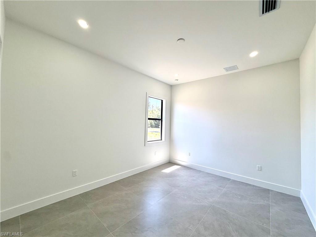 3522 Randall Boulevard Naples, FL 34120 - Photo 26 of 37