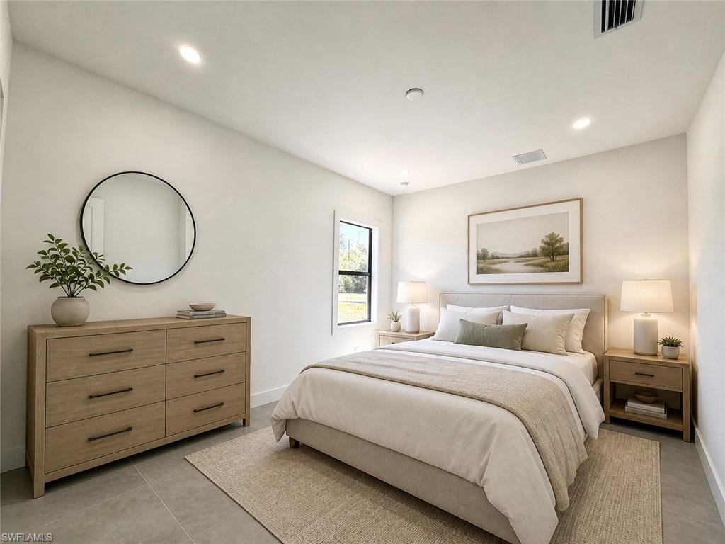 3522 Randall Boulevard Naples, FL 34120 - Photo 27 of 37