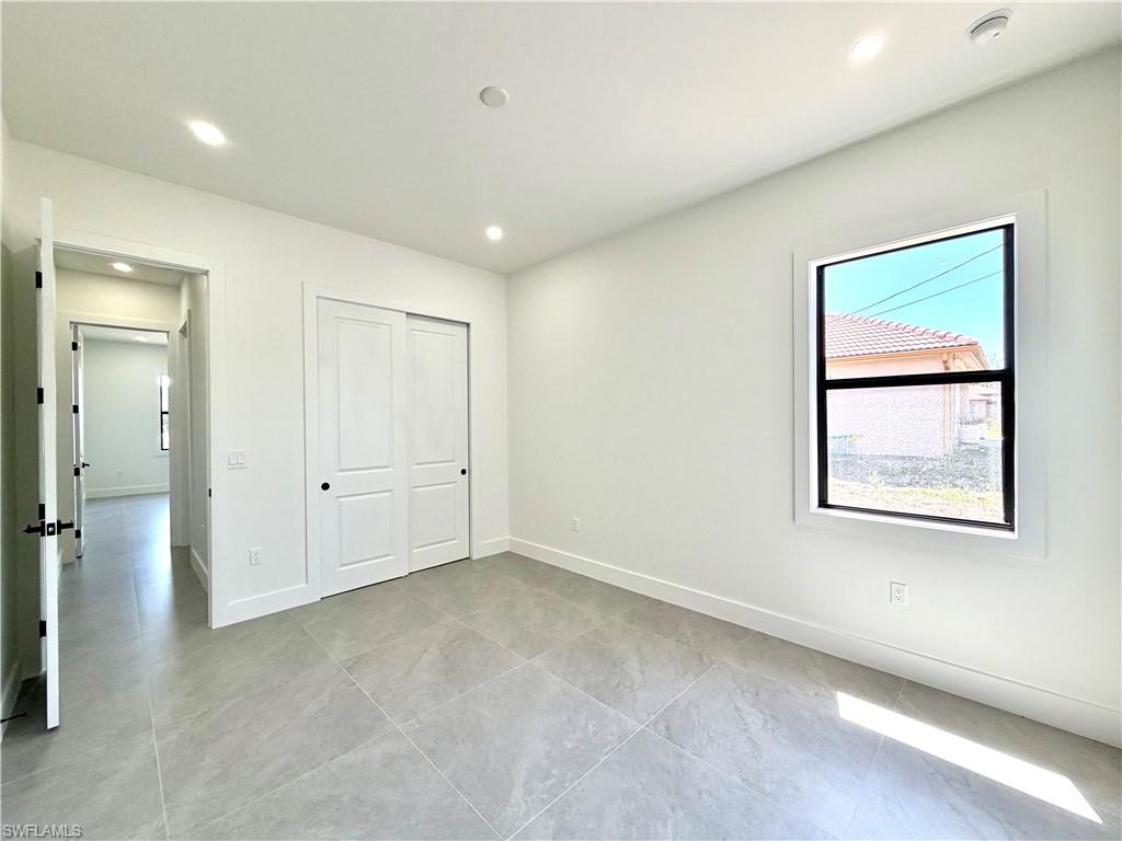 3522 Randall Boulevard Naples, FL 34120 - Photo 28 of 37