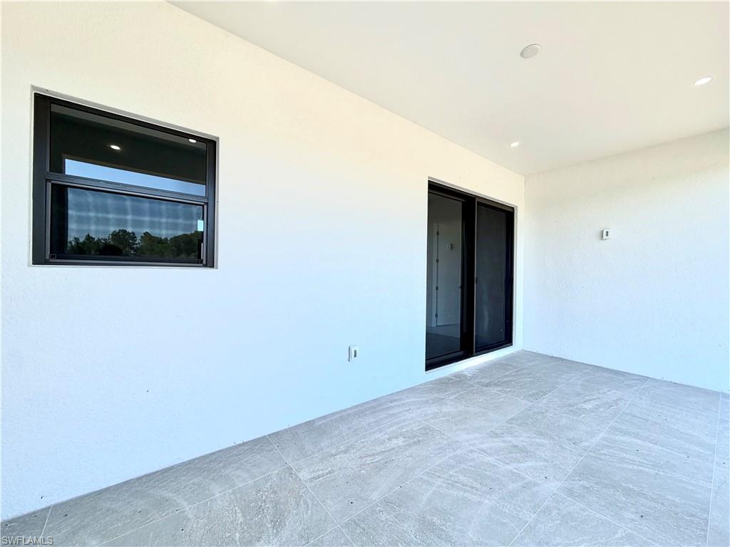 3522 Randall Boulevard Naples, FL 34120 - Photo 32 of 37