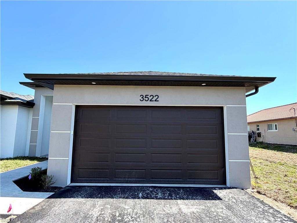 3522 Randall Boulevard Naples, FL 34120 - Photo 35 of 37