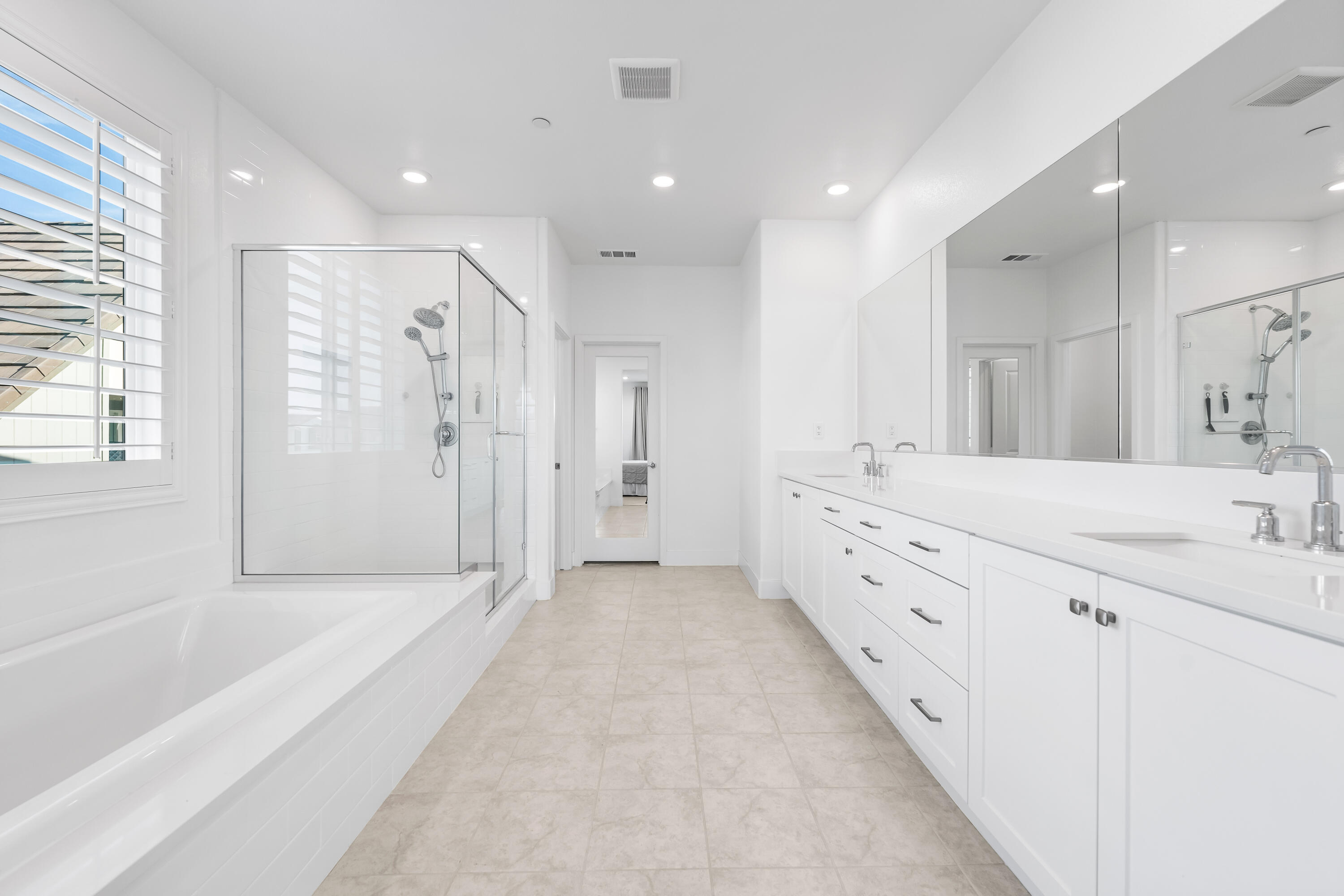 27715 Ranch View Place Valencia, CA 91381 - Photo 13 of 52 Ranch View Pl-13