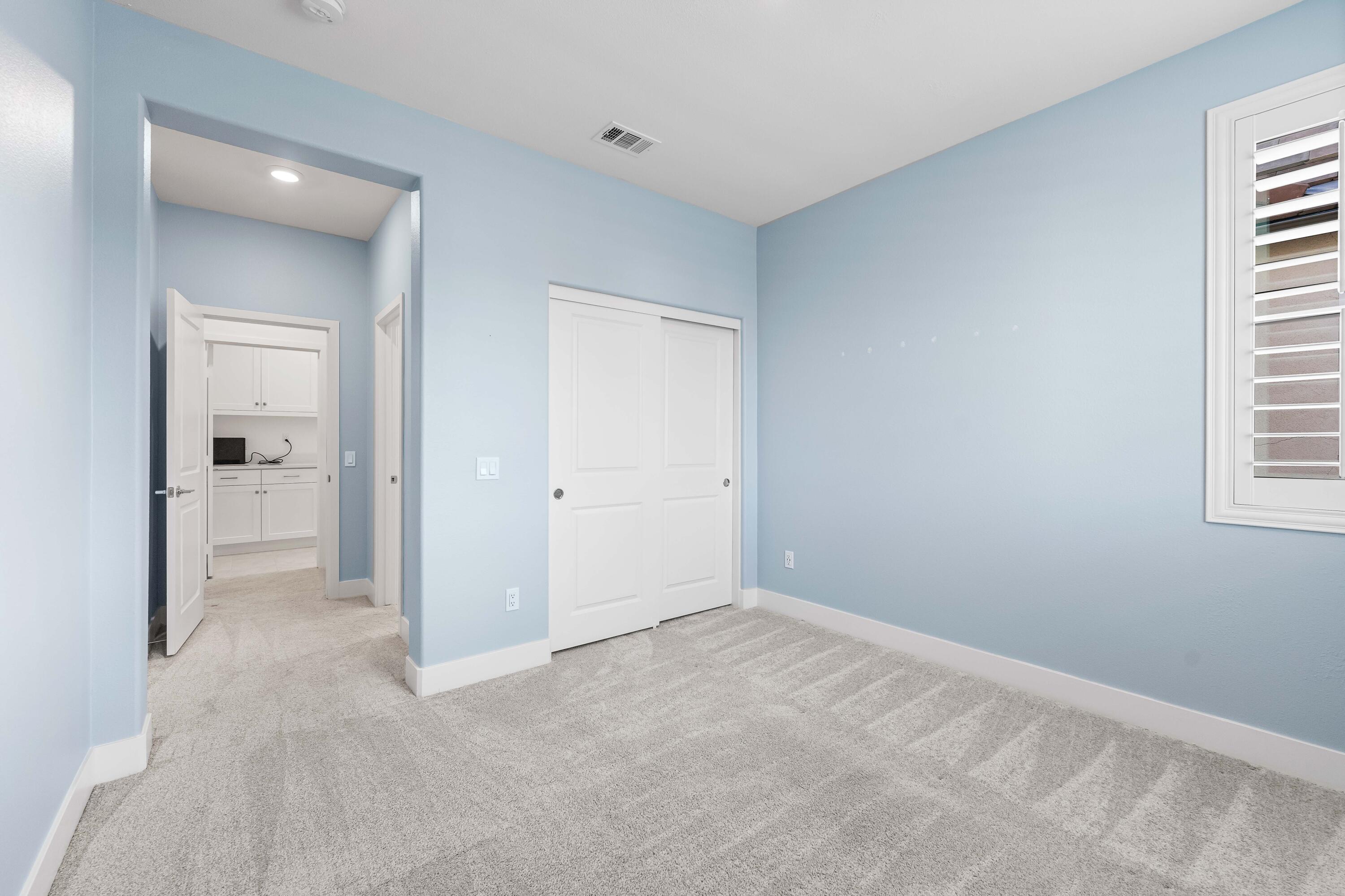 27715 Ranch View Place Valencia, CA 91381 - Photo 18 of 52 Ranch View Pl-18