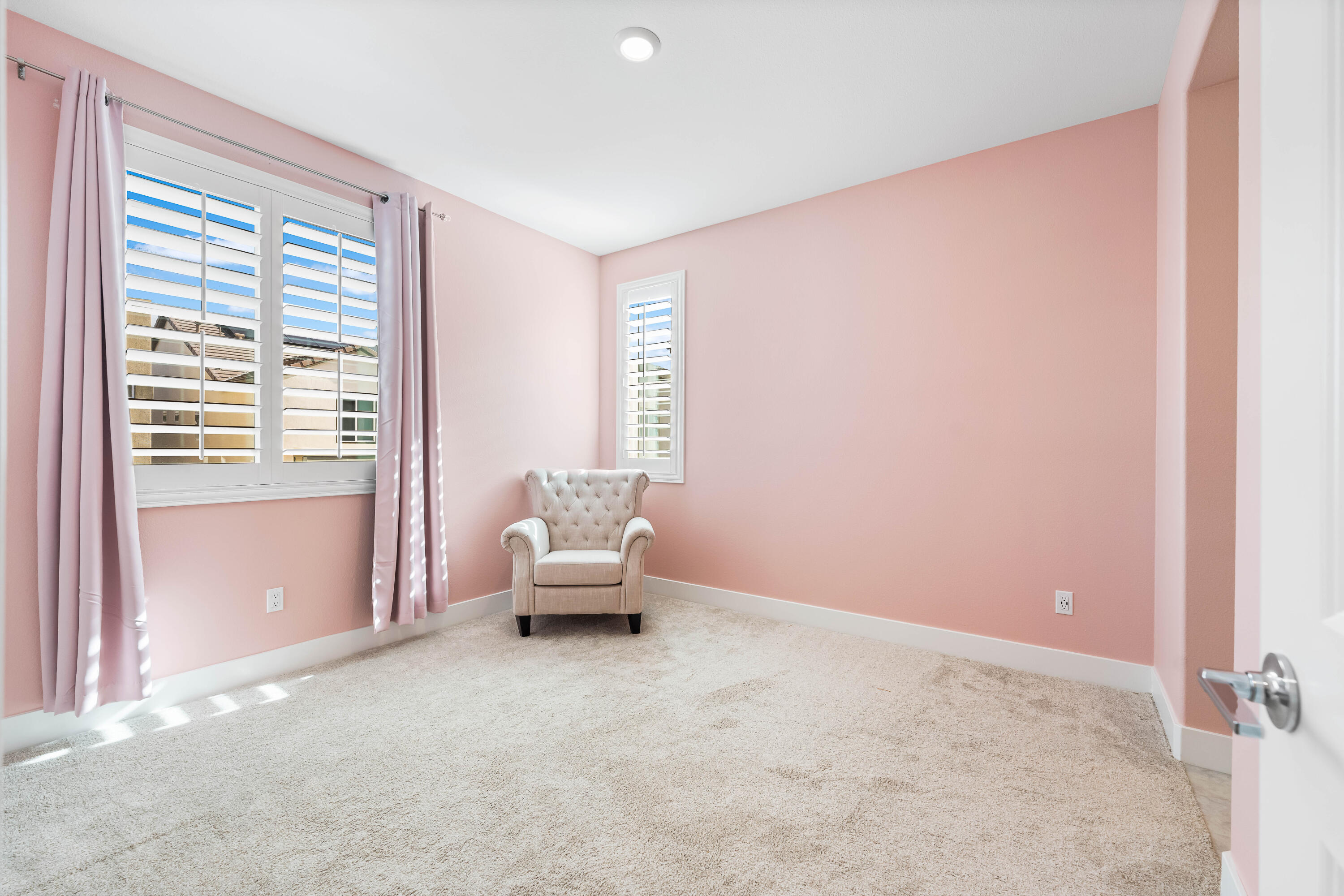 27715 Ranch View Place Valencia, CA 91381 - Photo 20 of 52 Ranch View Pl-20