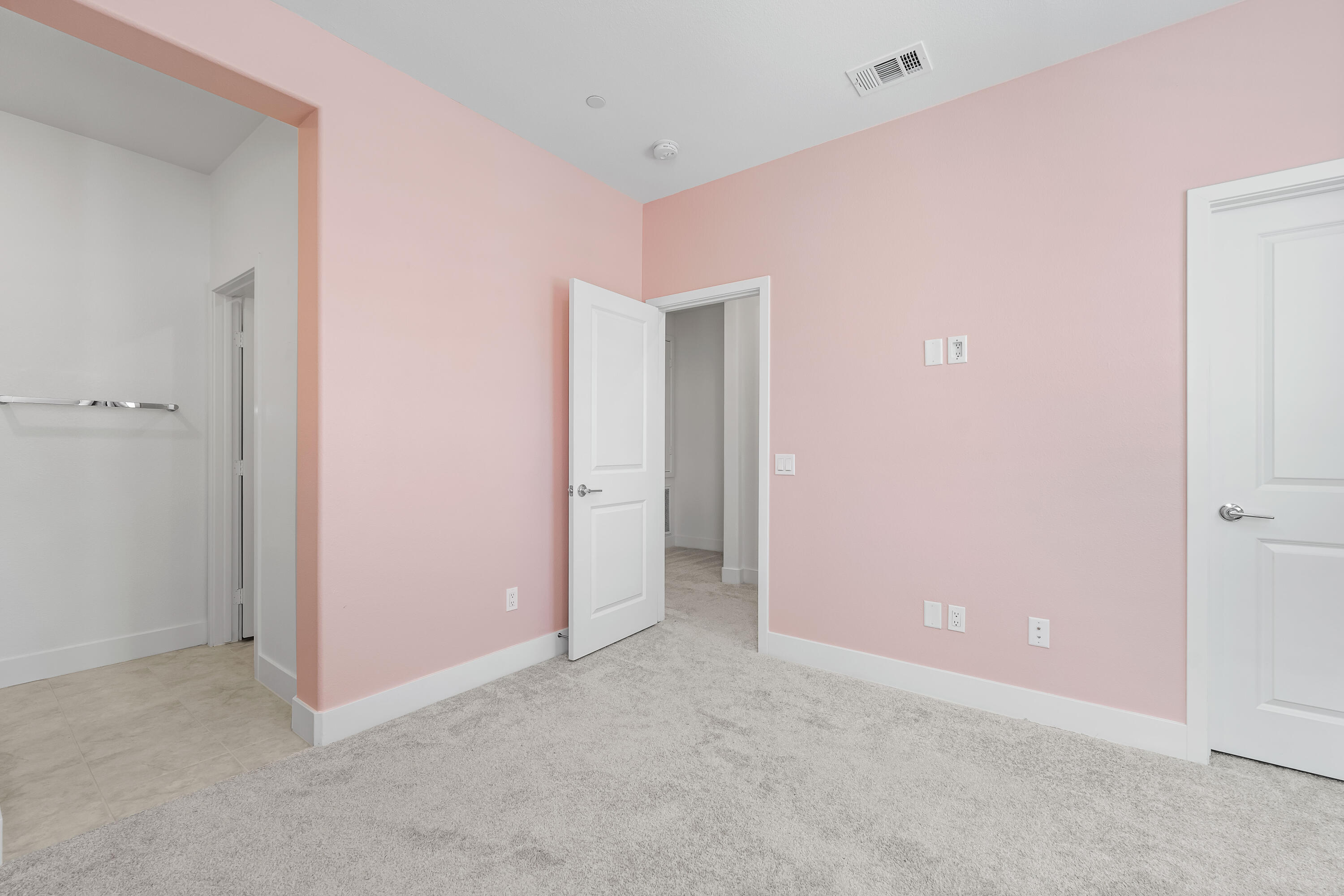27715 Ranch View Place Valencia, CA 91381 - Photo 21 of 52 Ranch View Pl-21