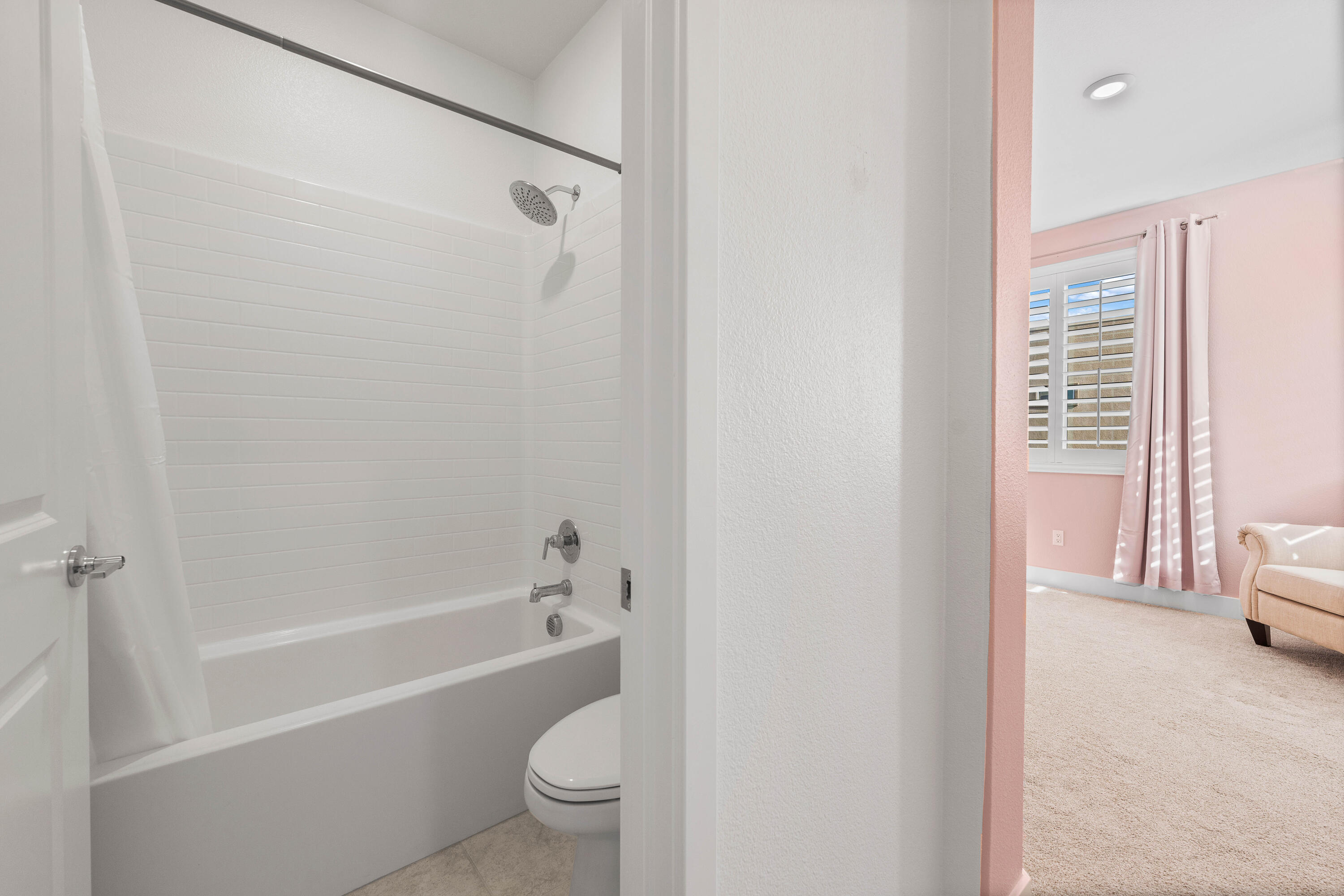 27715 Ranch View Place Valencia, CA 91381 - Photo 23 of 52 Ranch View Pl-23