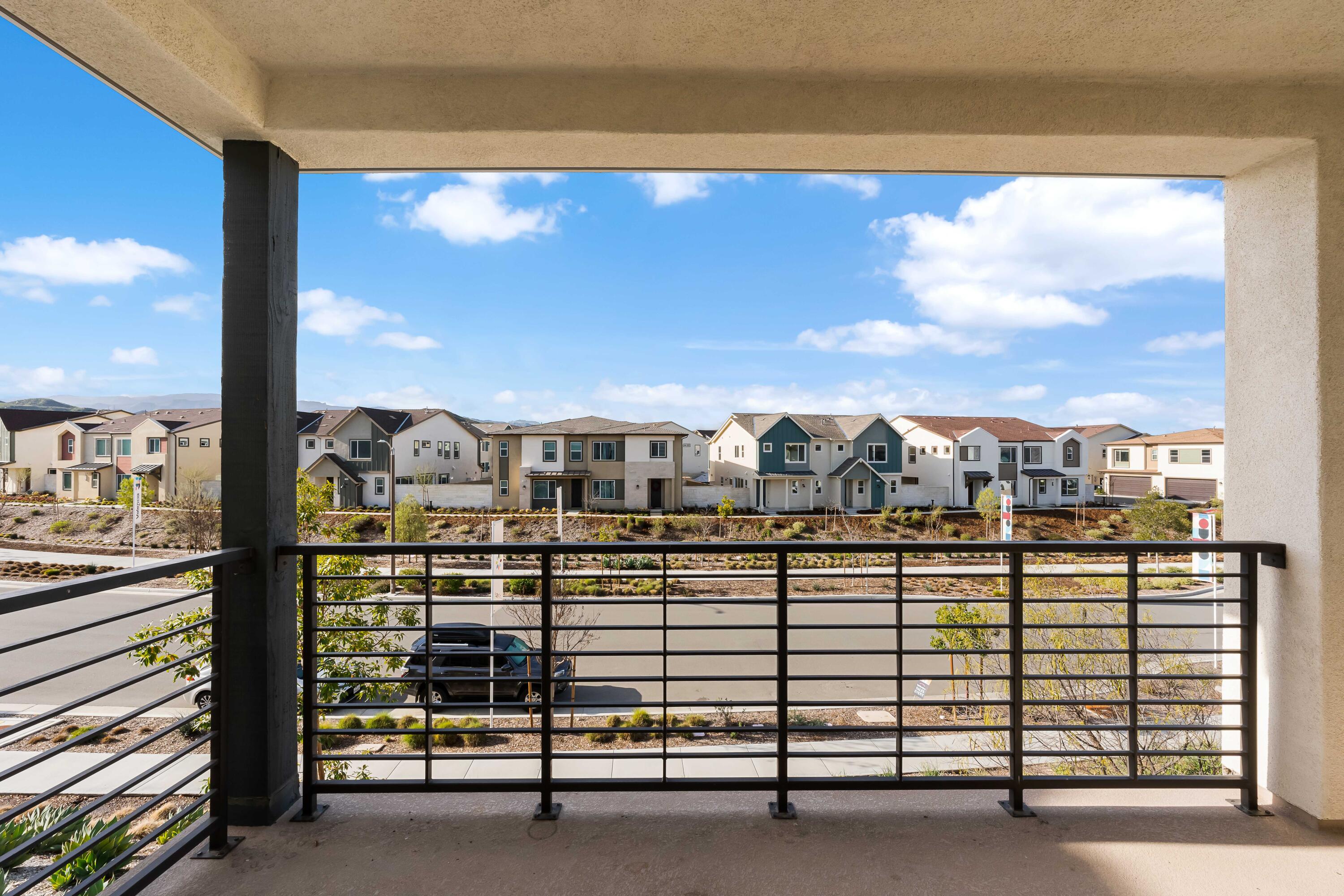 27715 Ranch View Place Valencia, CA 91381 - Photo 25 of 52 Ranch View Pl-25