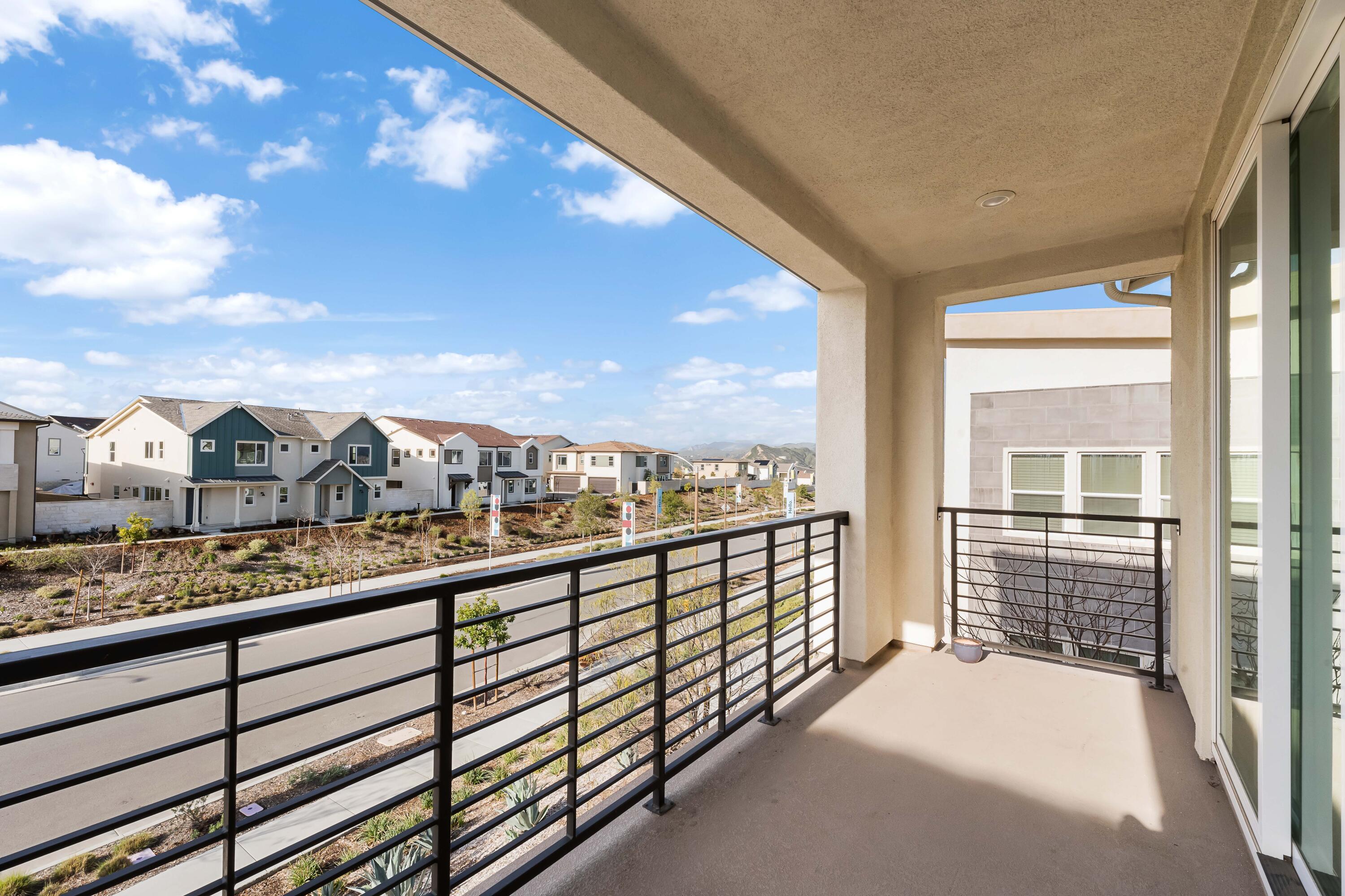 27715 Ranch View Place Valencia, CA 91381 - Photo 26 of 52 Ranch View Pl-26