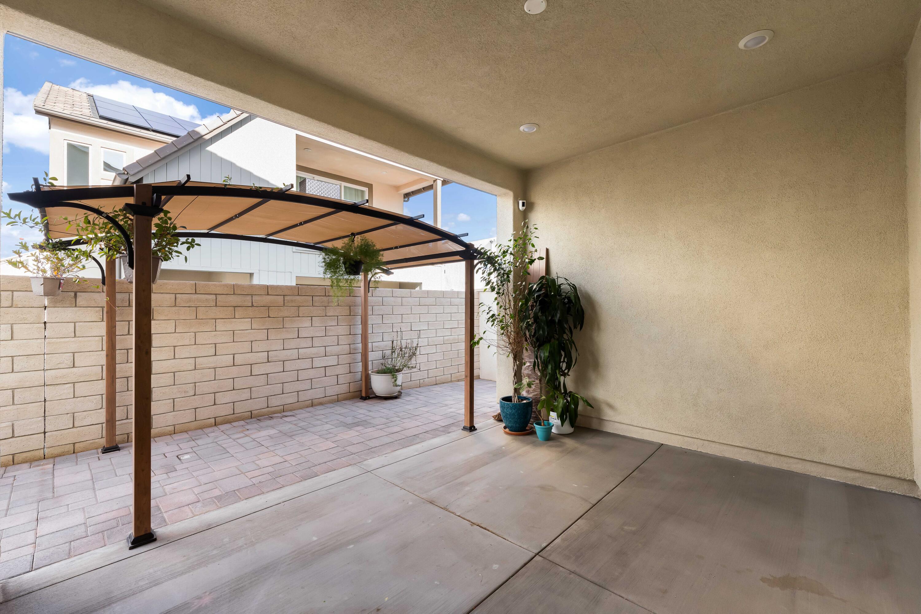 27715 Ranch View Place Valencia, CA 91381 - Photo 28 of 52 Ranch View Pl-28