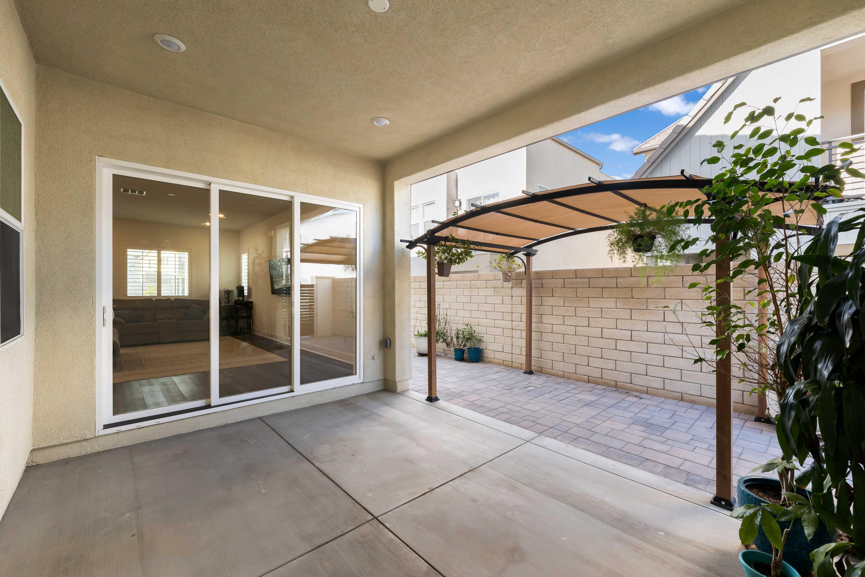 27715 Ranch View Place Valencia, CA 91381 - Photo 29 of 52 Ranch View Pl-29