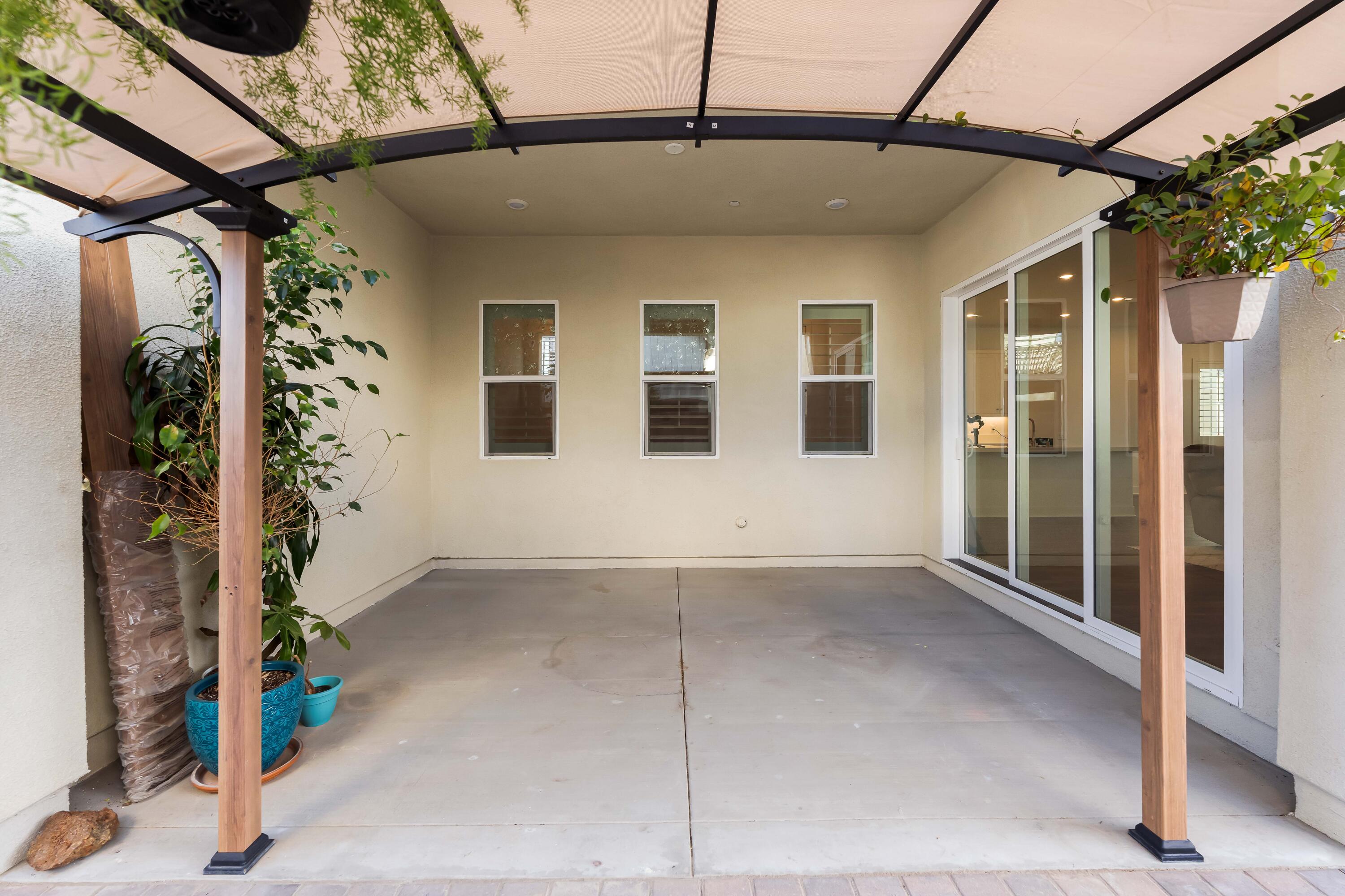 27715 Ranch View Place Valencia, CA 91381 - Photo 30 of 52 Ranch View Pl-30