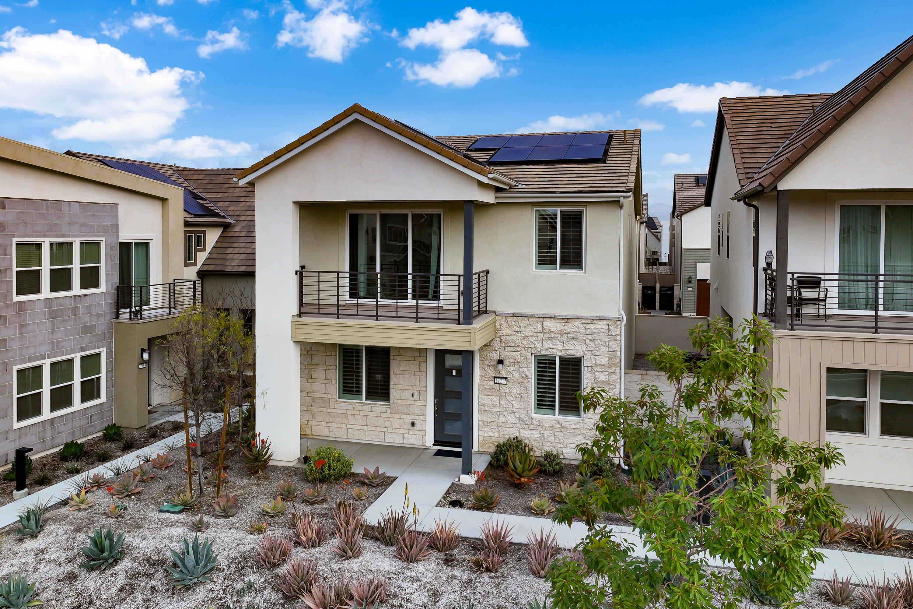 27715 Ranch View Place Valencia, CA 91381 - Photo 35 of 52 Ranch View Pl-35