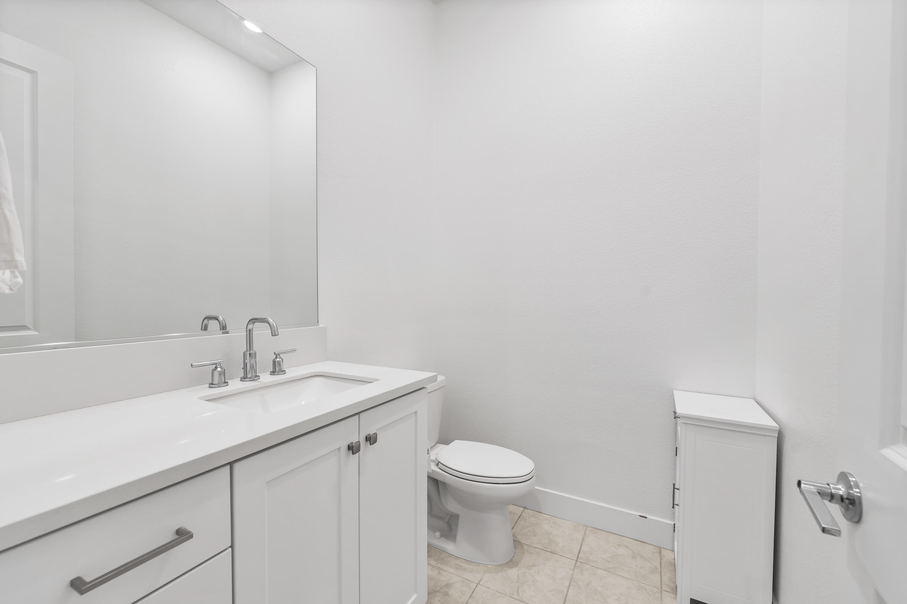 27715 Ranch View Place Valencia, CA 91381 - Photo 10 of 52 Ranch View Pl-10