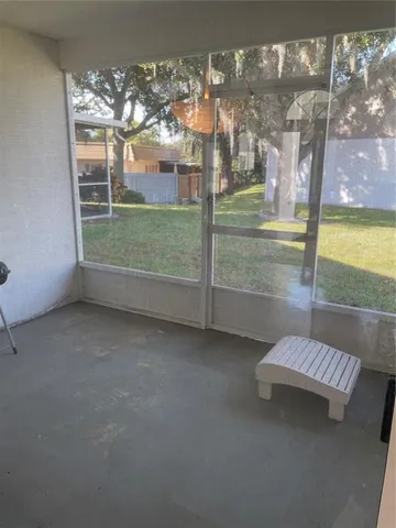 $225,000 | 9311 Villa Entrada, New Port Richey, FL 34655