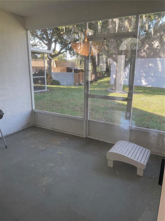 9311 Villa Entrada New Port Richey, FL 34655 - Photo 15 of 16