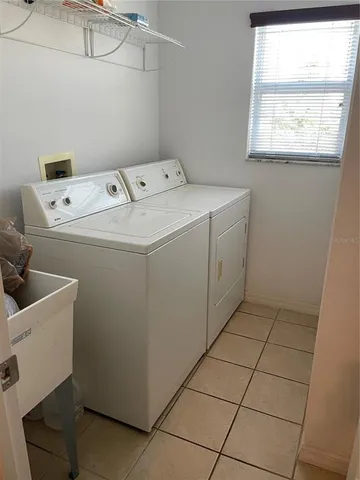 $225,000 | 9311 Villa Entrada, New Port Richey, FL 34655