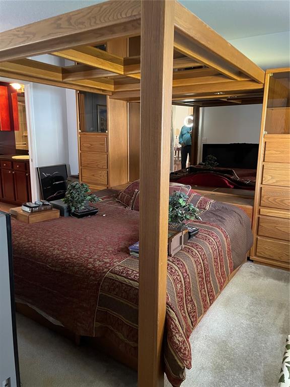 9311 Villa Entrada New Port Richey, FL 34655 - Photo 6 of 16