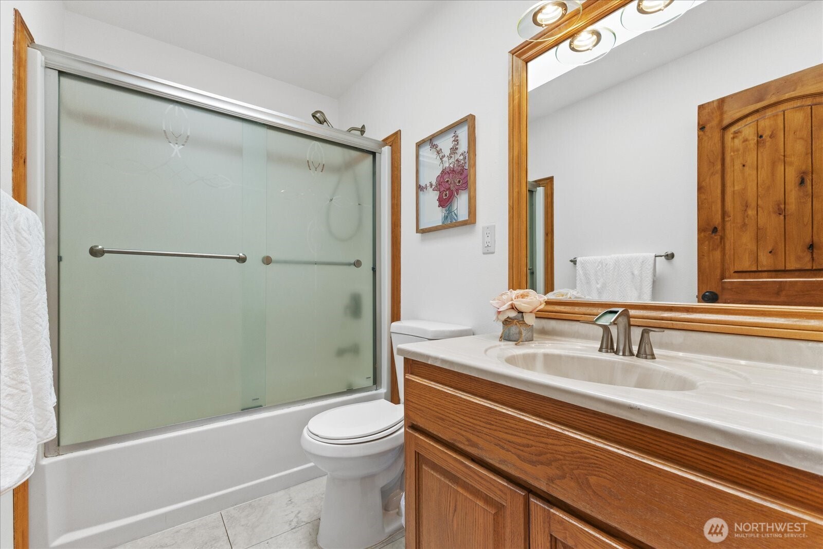 15619 North Trangen Loop Road Arlington, WA 98223 - Photo 19 of 39