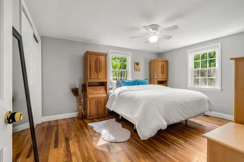 $799,000 | 28 Ballardvale Road, Andover, MA 01810