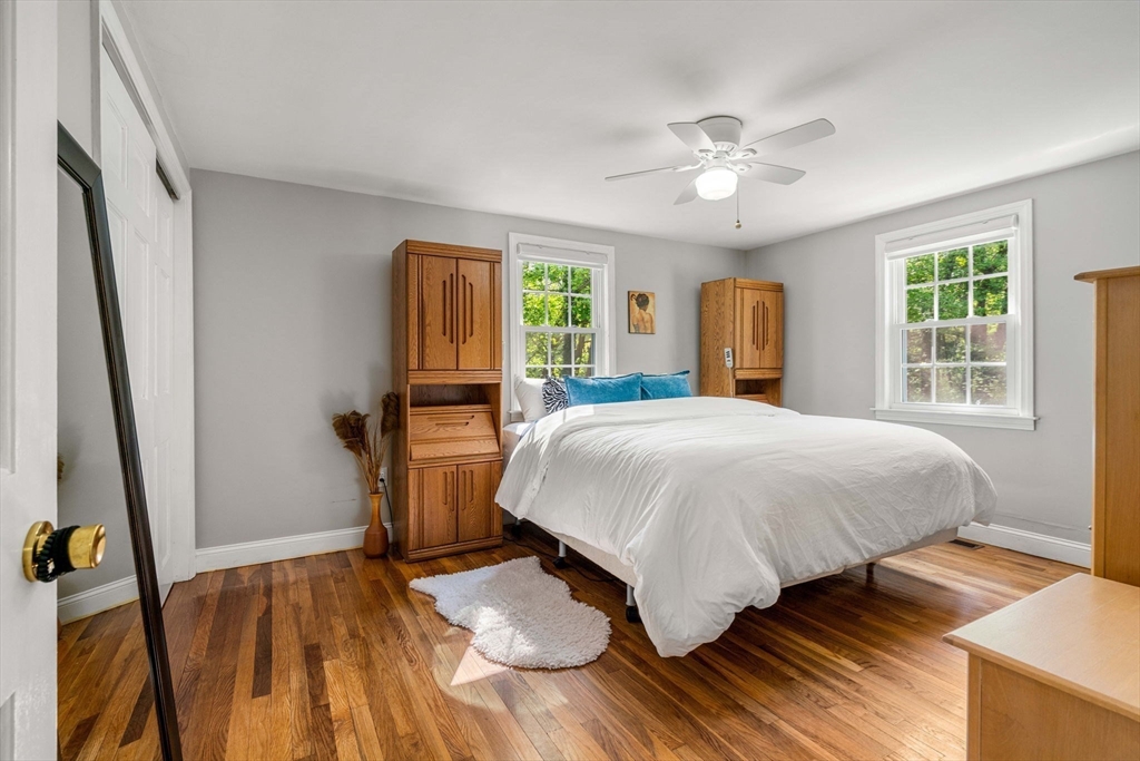 28 Ballardvale Road Andover, MA 01810 - Photo 16 of 33