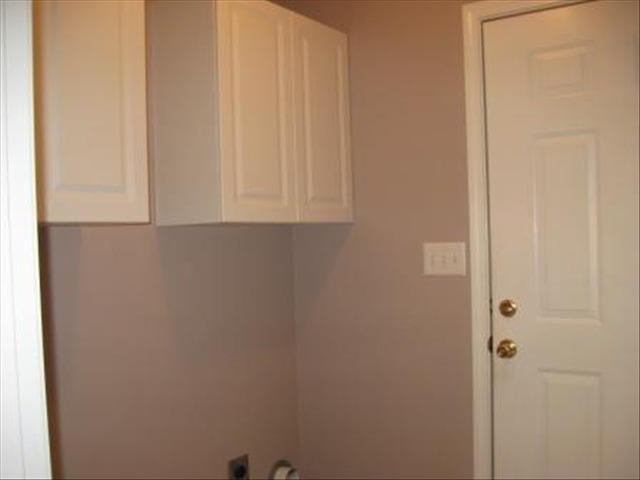 510 Blume Road Anderson, SC 29625 - Photo 11 of 24