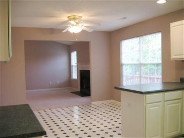 510 Blume Road Anderson, SC 29625 - Photo 13 of 24