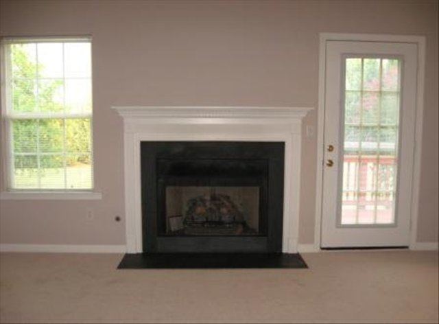 510 Blume Road Anderson, SC 29625 - Photo 14 of 24