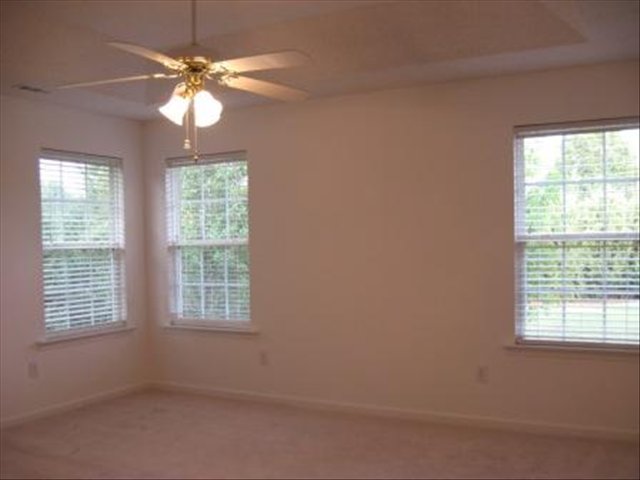 510 Blume Road Anderson, SC 29625 - Photo 15 of 24