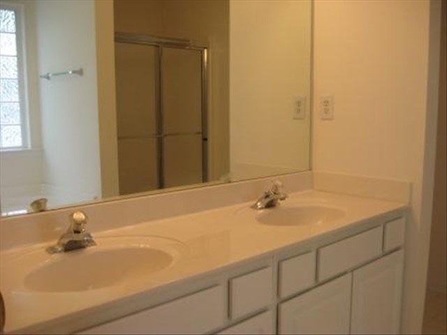 510 Blume Road Anderson, SC 29625 - Photo 16 of 24
