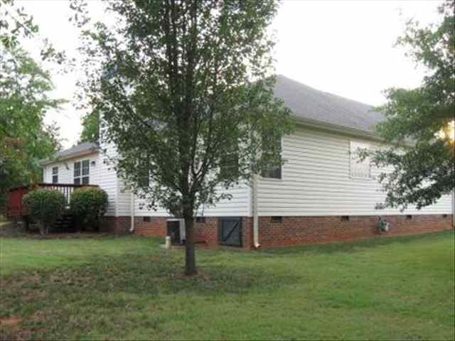 510 Blume Road Anderson, SC 29625 - Photo 18 of 24