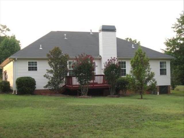 510 Blume Road Anderson, SC 29625 - Photo 19 of 24