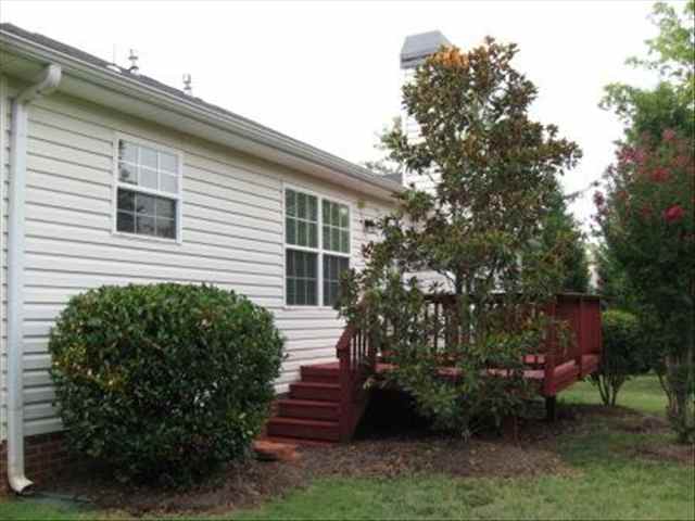 510 Blume Road Anderson, SC 29625 - Photo 20 of 24