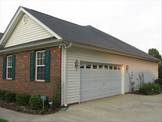 510 Blume Road Anderson, SC 29625 - Photo 21 of 24