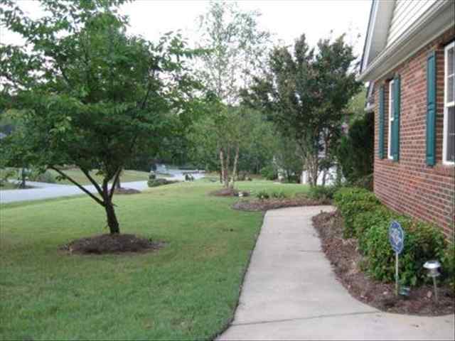 510 Blume Road Anderson, SC 29625 - Photo 22 of 24