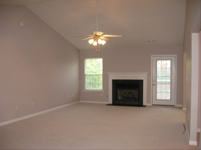510 Blume Road Anderson, SC 29625 - Photo 3 of 24