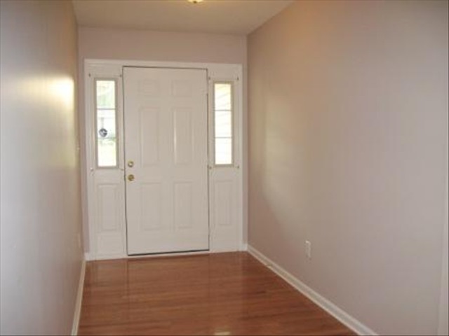 510 Blume Road Anderson, SC 29625 - Photo 5 of 24